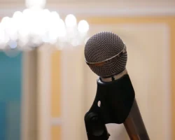 v moskve proshla dolgozhdannaya vstrecha ekonomistov soyuznogo gosudarstva-signaldaily-ru-0