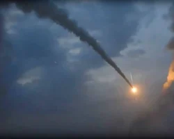 В Орловской области объявлен режим ракетной угрозы МЧС РФ v orlovskoj oblasti obyavlen rezhim raketnoj ugrozy mchs rf-signaldaily-ru-0