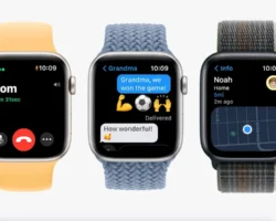 v rossii naibolee populyarnymi smartchasami stali   5  i    3-signaldaily-ru-0