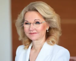 v rossii v 2026 godu nachnet rabotu novyj reestr dlya beremennyh-signaldaily-ru-0