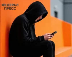 v ryazani osuzhdyon kurer moshennikov za obman pensionera-signaldaily-ru-0