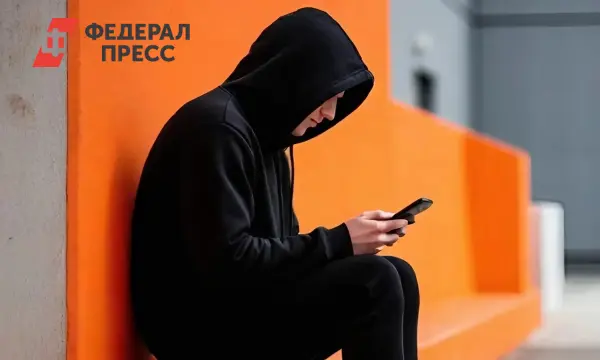 В Рязани осуждён курьер мошенников за обман пенсионера-0