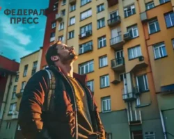 В Рязани рассмотрели, сколько нужно зарабатывать для комфортной жизни v ryazani rassmotreli skolko nuzhno zarabatyvat dlya komfortnoj zhizni-signaldaily-ru-0