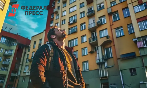 В Рязани рассмотрели, сколько нужно зарабатывать для комфортной жизни-0