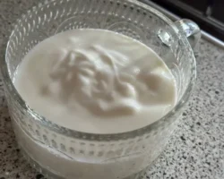 В сметане местного производства обнаружены плесень и дрожжи v smetane mestnogo proizvodstva obnaruzheny plesen i drozhzhi-signaldaily-ru-0