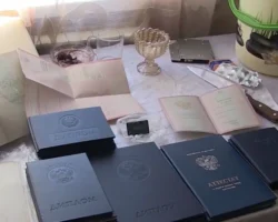 vadim bagaturiya i   dayut sovety po voprosam poddelnogo diploma-signaldaily-ru-0