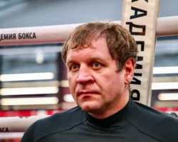 vaha shanhoev delitsya otlichnymi novostyami o vosstanovlenii aleksandra emelyanenko-signaldaily-ru-0