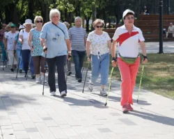 vdohnovlyayushhij den hodby v dzhamgarovskom i babushkinskom parkah svao-signaldaily-ru-0