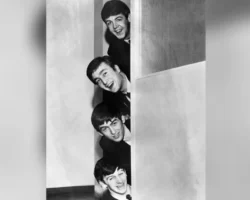 Вечное наследие Джона Леннона и вдохновение The Beatles для поколений vechnoe nasledie dzhona lennona i vdohnovenie dlya pokolenij-signaldaily-ru-0