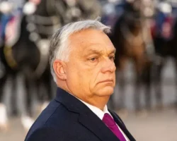 vengriya vo glave s orbanom predlozhila provesti vstrechu putina i trampa v budapeshte-signaldaily-ru-0