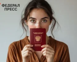 verhoturskij rajonnyj sud vernul olge l rashody za otkaz v egipet iz kolczovo-signaldaily-ru-0