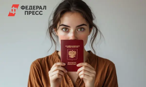 Верхотурский районный суд вернул Ольге Л. расходы за отказ в Египет из Кольцово-0