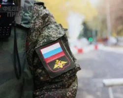 Ветераны Фронта запускают новые инициативы в СВО Сибири в Томске veterany fronta zapuskayut novye inicziativy v svo sibiri v tomske-signaldaily-ru-0