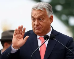 viktor orban i peter sijyarto obsudili uroven dialoga s putinym-signaldaily-ru-0