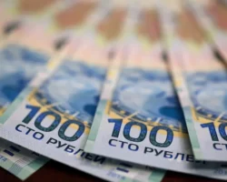 vitalij bogomolov rasskazal o sluchayah kogda magazin mozhet ne prinyat kupyuru-signaldaily-ru-0