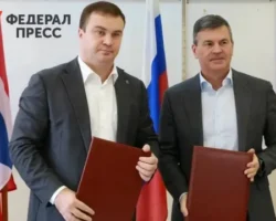 Виталий Хоценко и Алексей Комиссаров создают академический альянс с РАНХиГС в Омской области vitalij hoczenko i aleksej komissarov sozdayut akademicheskij alyans s ranhigs v omskoj oblasti-signaldaily-ru-0