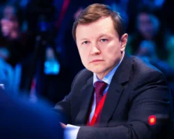 Владимир Ефимов и KAMEN создают современный квартал на западе Москвы vladimir efimov i  sozdayut sovremennyj kvartal na zapade moskvy-signaldaily-ru-0