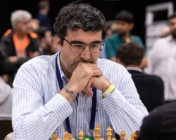 Владимир Крамник защищает позицию в споре с FIDE и вспоминает дискуссии о Народицком vladimir kramnik zashhishhaet pozicziyu v spore s  i vspominaet diskussii o narodiczkom-signaldaily-ru-0