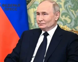 vladimir putin podpisal zakon napravlennyj na ukreplenie mezhdunarodnogo pravosudiya-signaldaily-ru-0