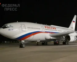 Владимир Путин уверенно откроет Будапештский саммит в Польше vladimir putin uverenno otkroet budapeshtskij sammit v polshe-signaldaily-ru-0