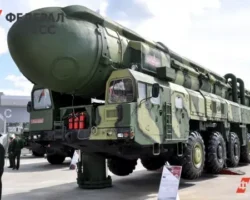 vladimir putin vyrazil uverennost v bezopasnosti strany dlya rossii-signaldaily-ru-0