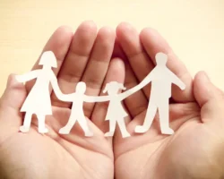 vladimir putin zayavil o prioritete podderzhki semej dlya uspeha proektov rossii-signaldaily-ru-0