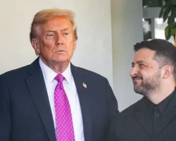 vladimir zelenskij belyj dom i nato vydvinuli neozhidannye ultimatumy-signaldaily-ru-0