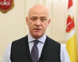 vladimir zelenskij i sbu issleduyut intrigi vokrug rossijskogo pasporta gennadiya truhanova-signaldaily-ru-0