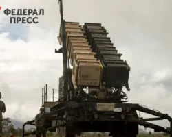 vladimir zelenskij poluchil dostup k sistemam posle padeniya otradnogo-signaldaily-ru-0