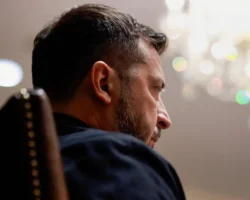 vladimir zelenskij utverzhdaet chto ssha ogranichivayut es v energetike rossii-signaldaily-ru-0