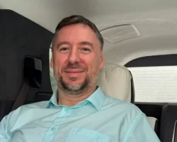 vladislav bakalchuk i tatyana kim rasskazyvayut o zhizni biznese i detyah-signaldaily-ru-0