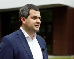 vladislav ovchinskij nachal priem zayavok na fotokonkurs v moskve-signaldaily-ru-0