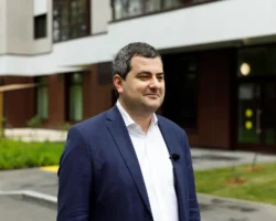 vladislav ovchinskij podelilsya informacziej o proekte moskovskie kvartaly i sotrudnichestve s roseltorgom-signaldaily-ru-0