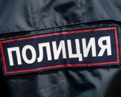 Владивостокская полиция совместно с миграционным управлением пресекла нарушения в кафе китайской кухни vladivostokskaya policziya sovmestno s migraczionnym upravleniem presekla narusheniya v kafe kitajskoj kuhni-signaldaily-ru-0