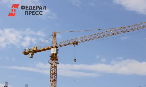 Во Владивостоке новый ЖК и отель изменят облик Спортивной гавани рядом с Олимпийцем-0