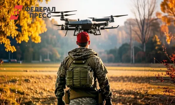 Вооруженные силы России отвечают на атаку, демонстрируя решимость Путина-0