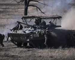 vooruzhennye sily rossii vedut aktivnye boevye dejstviya za selo shahovo-signaldaily-ru-0