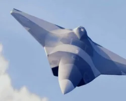 vozglavlyaet  dlya razrabotki novogo  i bespilotnyh roev-signaldaily-ru-0