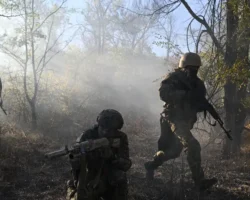 vs rossii prodolzhayut nastuplenie k kislovke v harkovskoj oblasti-signaldaily-ru-0