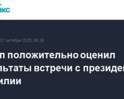 vstrecha donalda trampa i luisa inasiu lula da silvy na ates otkryvaet novye perspektivy-signaldaily-ru-0