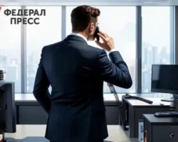 vyacheslav starchenko iz prokopevska vozglavil gorodskuyu bolniczu kuzbassa-signaldaily-ru-0