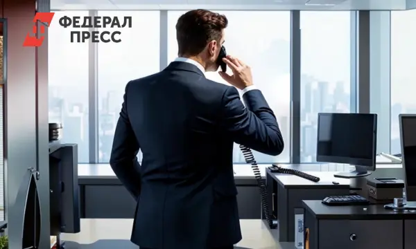 Вячеслав Старченко из Прокопьевска возглавил городскую больницу Кузбасса-0