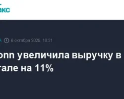 Выручка Foxconn и Apple выросла на 11%, открывая новые перспективы в производстве iPhone vyruchka i vyrosla na 11 otkryvaya novye perspektivy v proizvodstve -signaldaily-ru-0