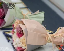 yamal stal liderom programmy pushkinskaya karta po versii minkultury-signaldaily-ru-0