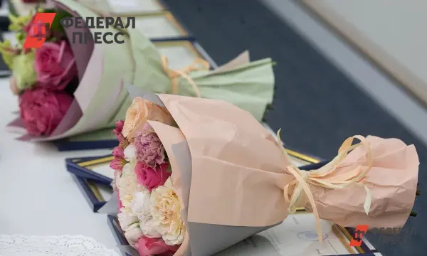 Ямал стал лидером программы «Пушкинская карта» по версии Минкультуры-0