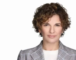 yuliya soloveva  silnoe liderstvo  i opyt   -signaldaily-ru-0