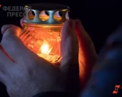 yurij barmakov  geroj truda rf laureat leninskoj premii i zasluzhennyj deyatel nauki-signaldaily-ru-0