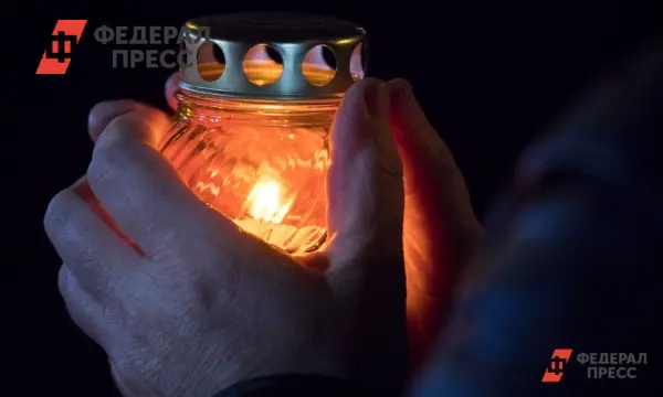 Юрий Бармаков – Герой Труда РФ, лауреат Ленинской премии и Заслуженный деятель науки-0