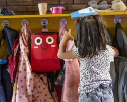 Юрий Солёнов подчеркивает важность развития яслей для поддержки семей yurij solyonov podcherkivaet vazhnost razvitiya yaslej dlya podderzhki semej-signaldaily-ru-0