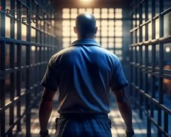 yurij tiunov snova obrashhaetsya v sud s prosboj o svobode-signaldaily-ru-0